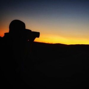 Meet your Posher, Jimmy